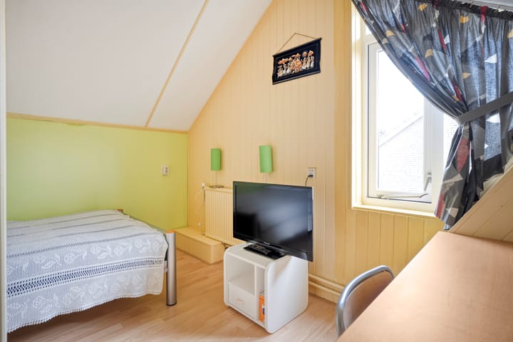 Foto 32 van Koekoeksbloemstraat 4