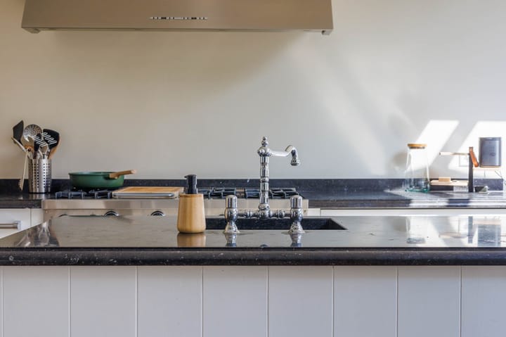 Foto 14 van Zuilestein 9