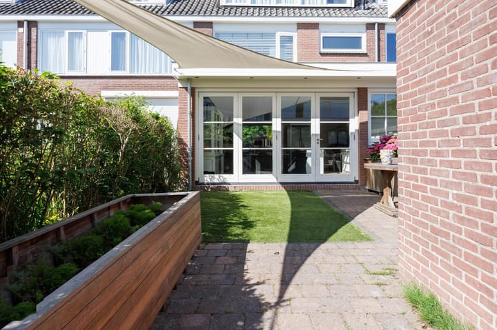 Foto 15 van Zuilestein 9