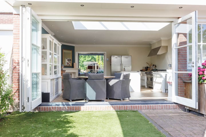 Foto 17 van Zuilestein 9