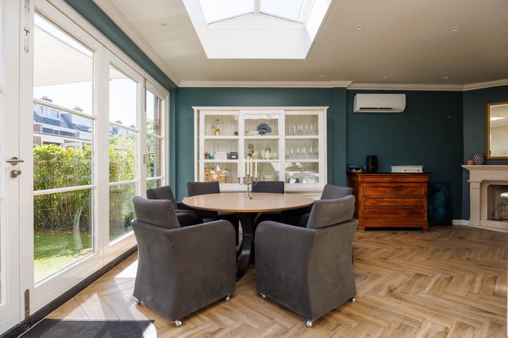 Foto 18 van Zuilestein 9