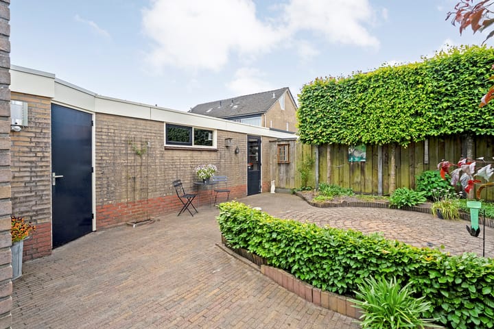 Foto 37 van Koekoeksbloemstraat 4