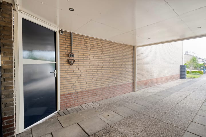 Foto 38 van Koekoeksbloemstraat 4