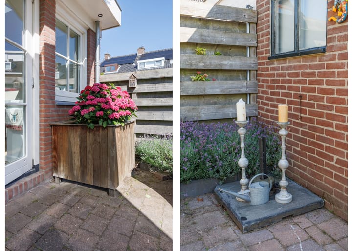 Foto 19 van Zuilestein 9