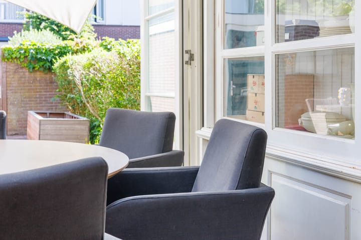 Foto 20 van Zuilestein 9