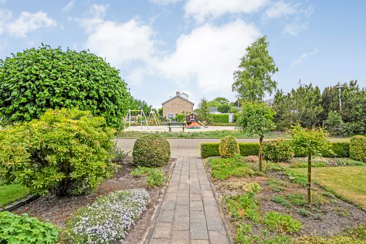 Foto 39 van Koekoeksbloemstraat 4