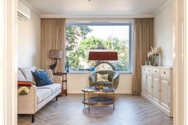 Foto 21 van Zuilestein 9