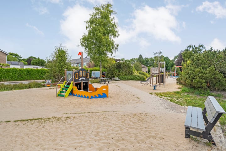 Foto 40 van Koekoeksbloemstraat 4