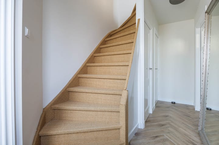 Foto 23 van Zuilestein 9