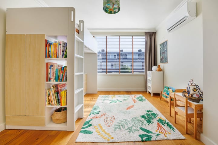 Foto 25 van Zuilestein 9