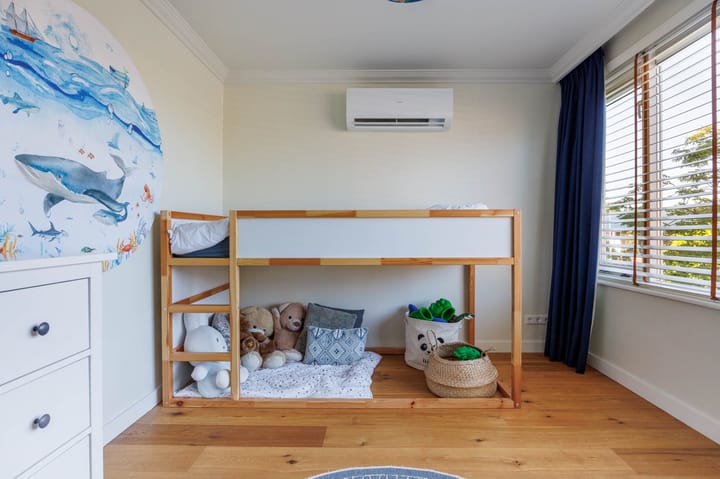 Foto 27 van Zuilestein 9