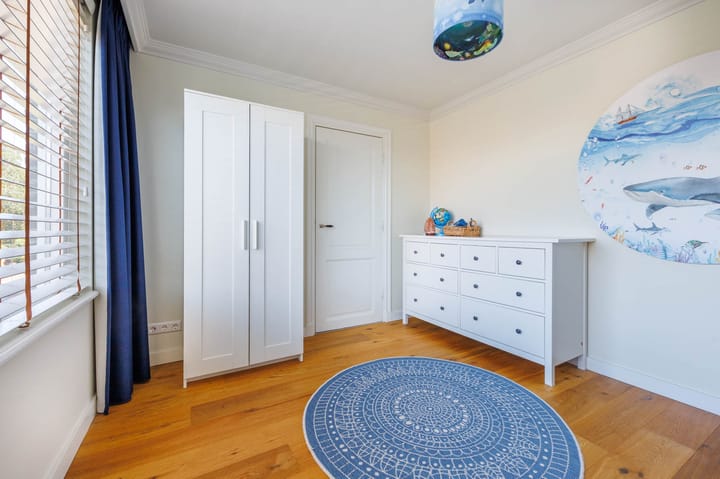 Foto 28 van Zuilestein 9