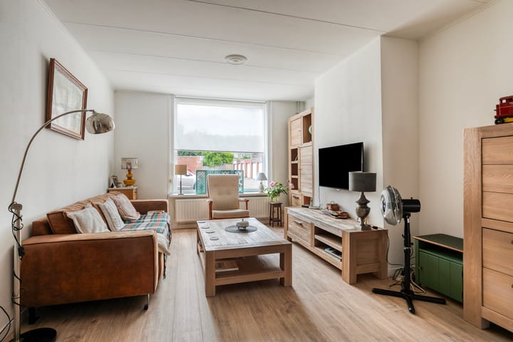 Photo 3 of Veldstraat 23