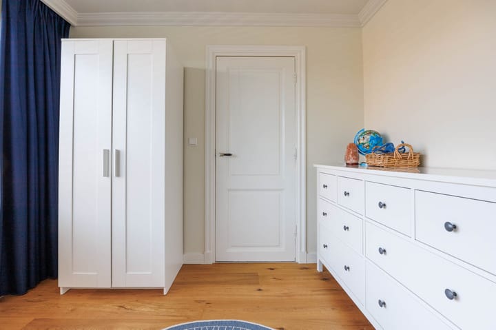 Foto 29 van Zuilestein 9