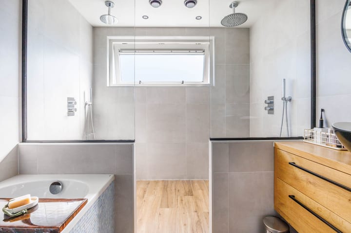 Foto 30 van Zuilestein 9