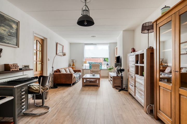 Photo 5 of Veldstraat 23