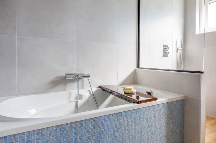 Foto 31 van Zuilestein 9