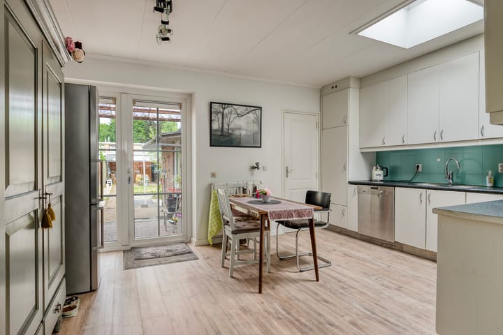 Photo 6 of Veldstraat 23