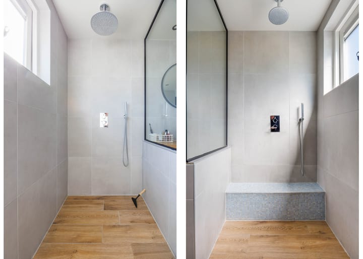 Foto 32 van Zuilestein 9