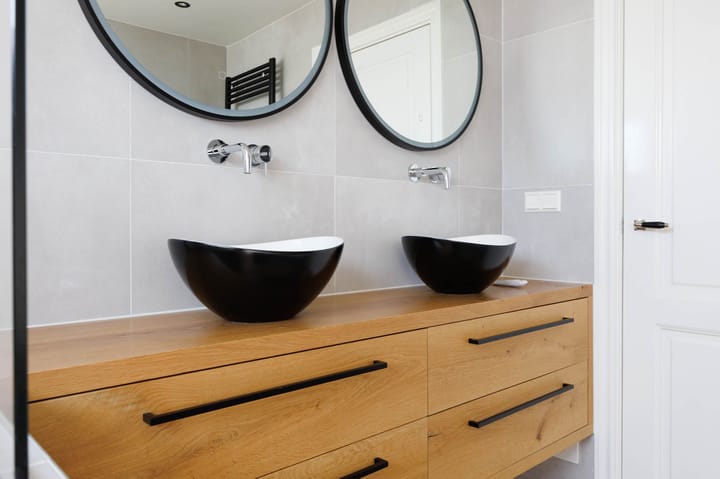 Foto 33 van Zuilestein 9