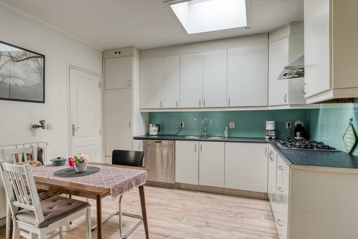 Photo 7 of Veldstraat 23