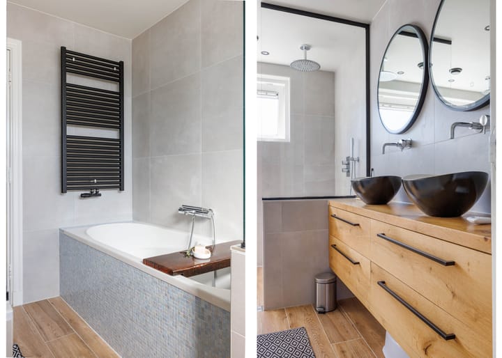 Foto 34 van Zuilestein 9