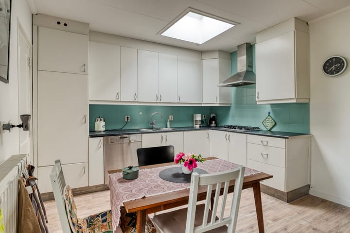 Photo 8 of Veldstraat 23