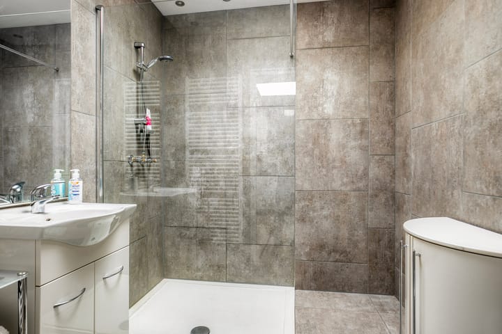 Photo 9 of Veldstraat 23