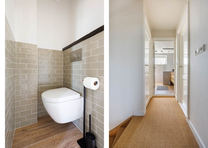 Foto 35 van Zuilestein 9