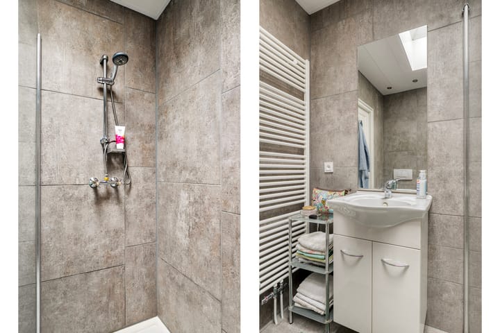 Photo 10 of Veldstraat 23