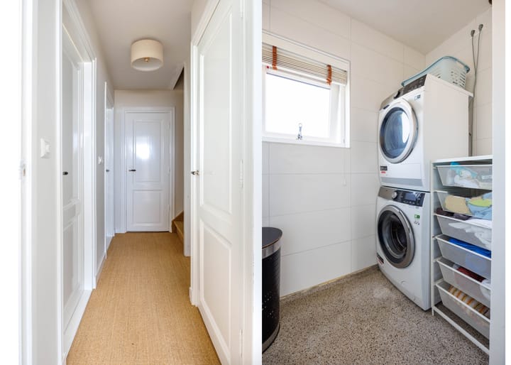 Foto 36 van Zuilestein 9