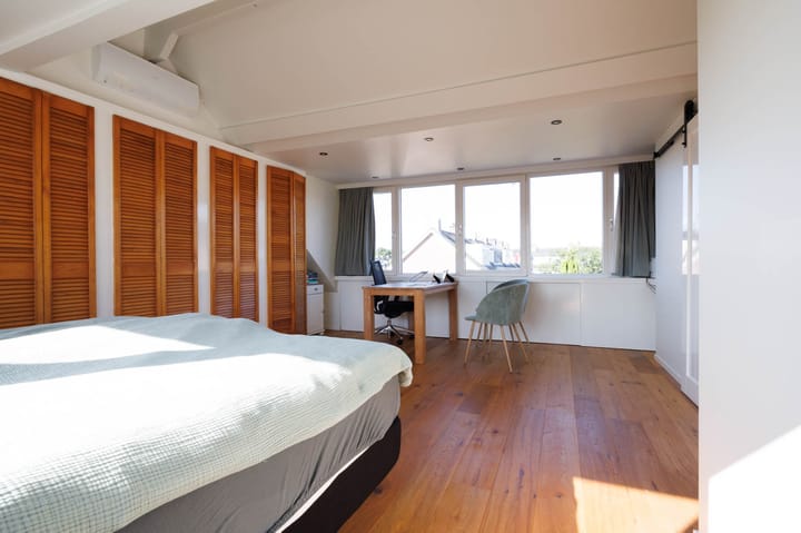 Foto 38 van Zuilestein 9