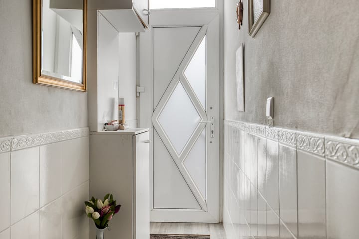 Photo 11 of Veldstraat 23