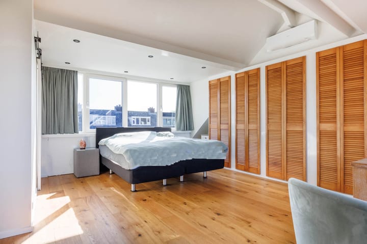 Foto 39 van Zuilestein 9