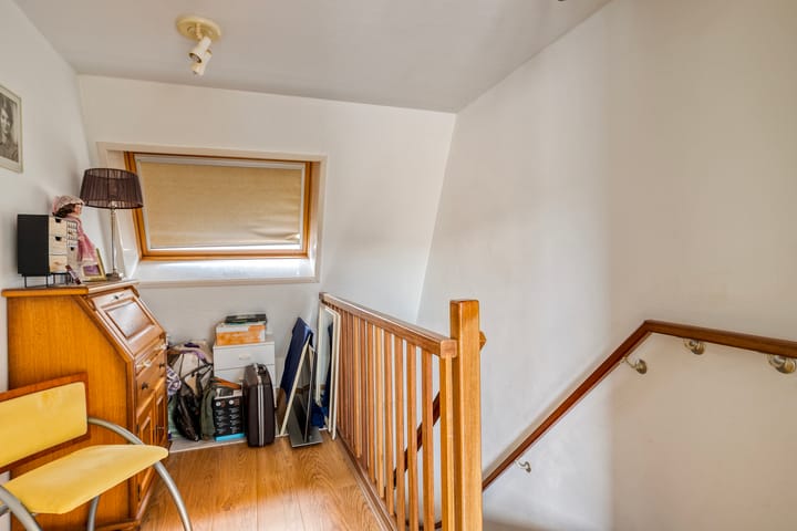 Photo 12 of Veldstraat 23