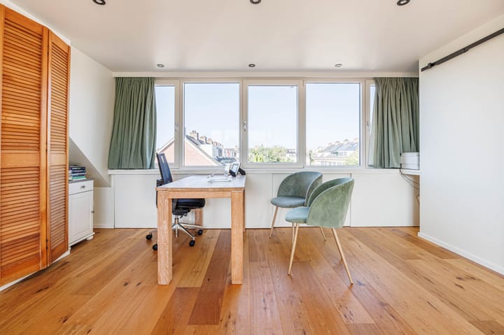 Foto 40 van Zuilestein 9