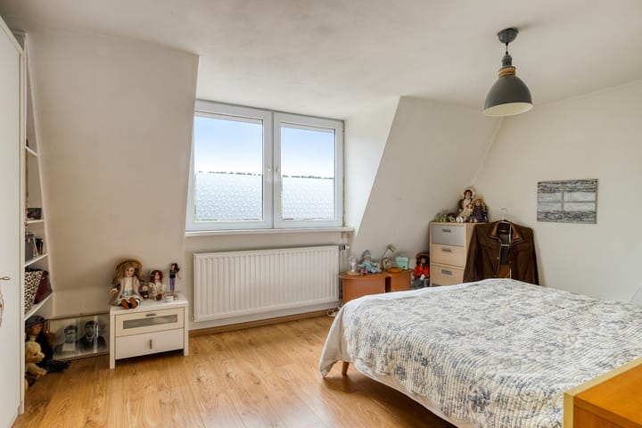 Photo 13 of Veldstraat 23