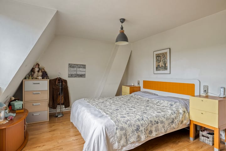 Photo 14 of Veldstraat 23