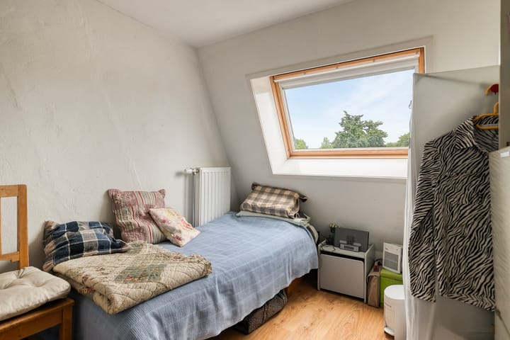 Photo 15 of Veldstraat 23