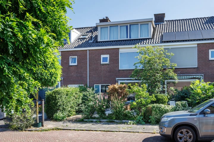 Foto 44 van Zuilestein 9