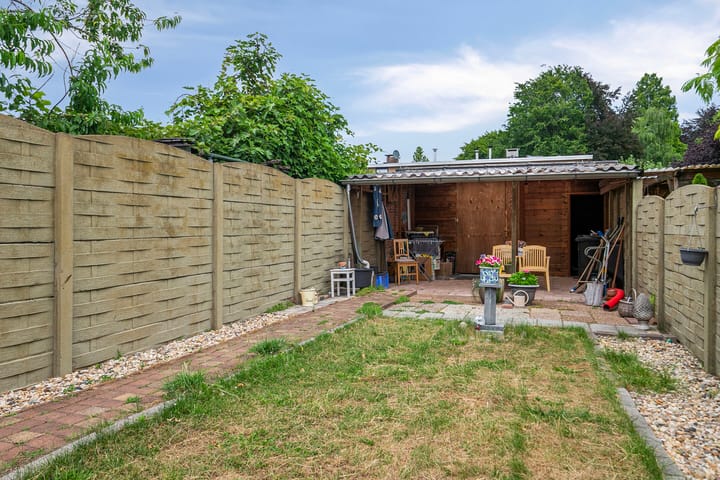 Photo 18 of Veldstraat 23