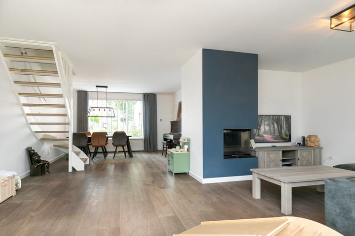 Foto 2 van Rijvoortshoef 270