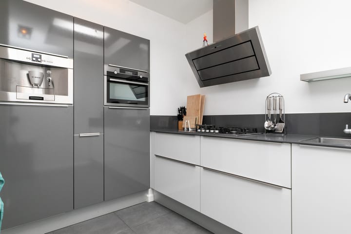 Foto 3 van Rijvoortshoef 270