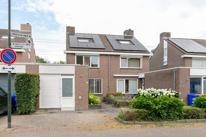 Foto 6 van Rijvoortshoef 270