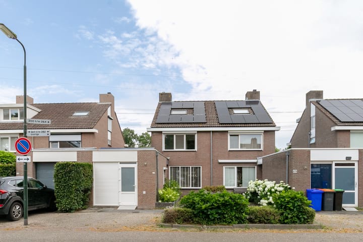 Foto 9 van Rijvoortshoef 270