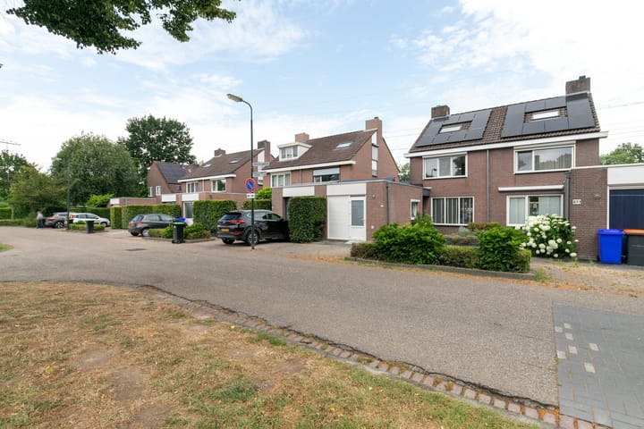 Foto 10 van Rijvoortshoef 270