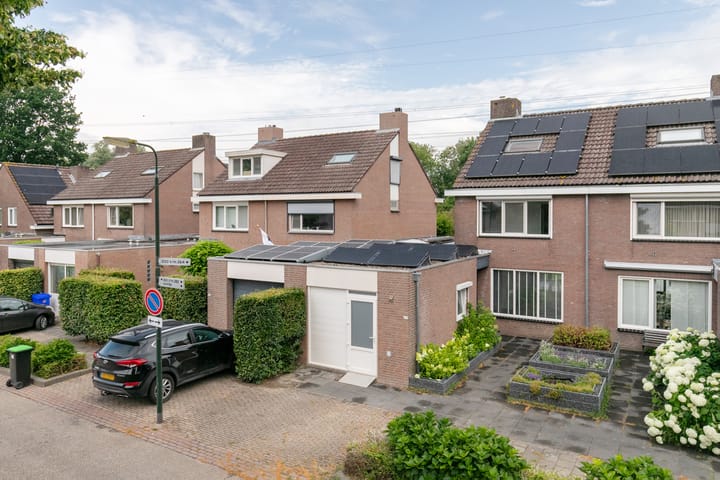 Foto 11 van Rijvoortshoef 270