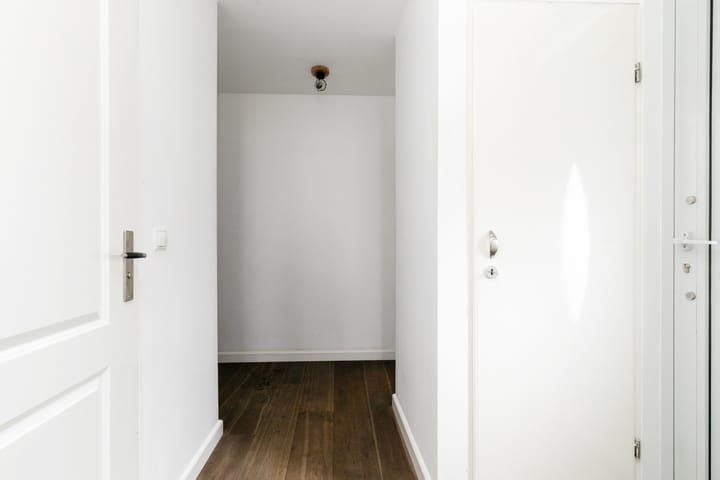 Foto 12 van Rijvoortshoef 270