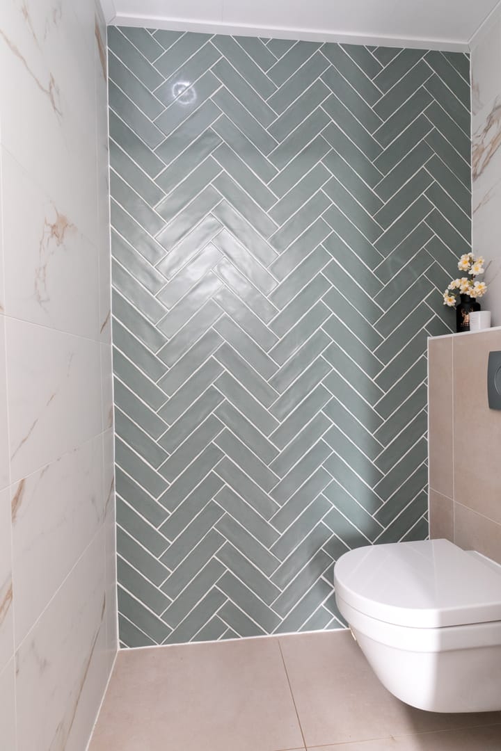 Foto 13 van Rijvoortshoef 270