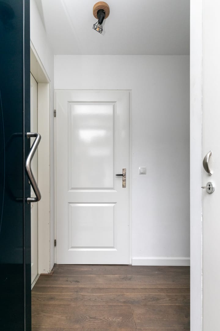 Foto 14 van Rijvoortshoef 270